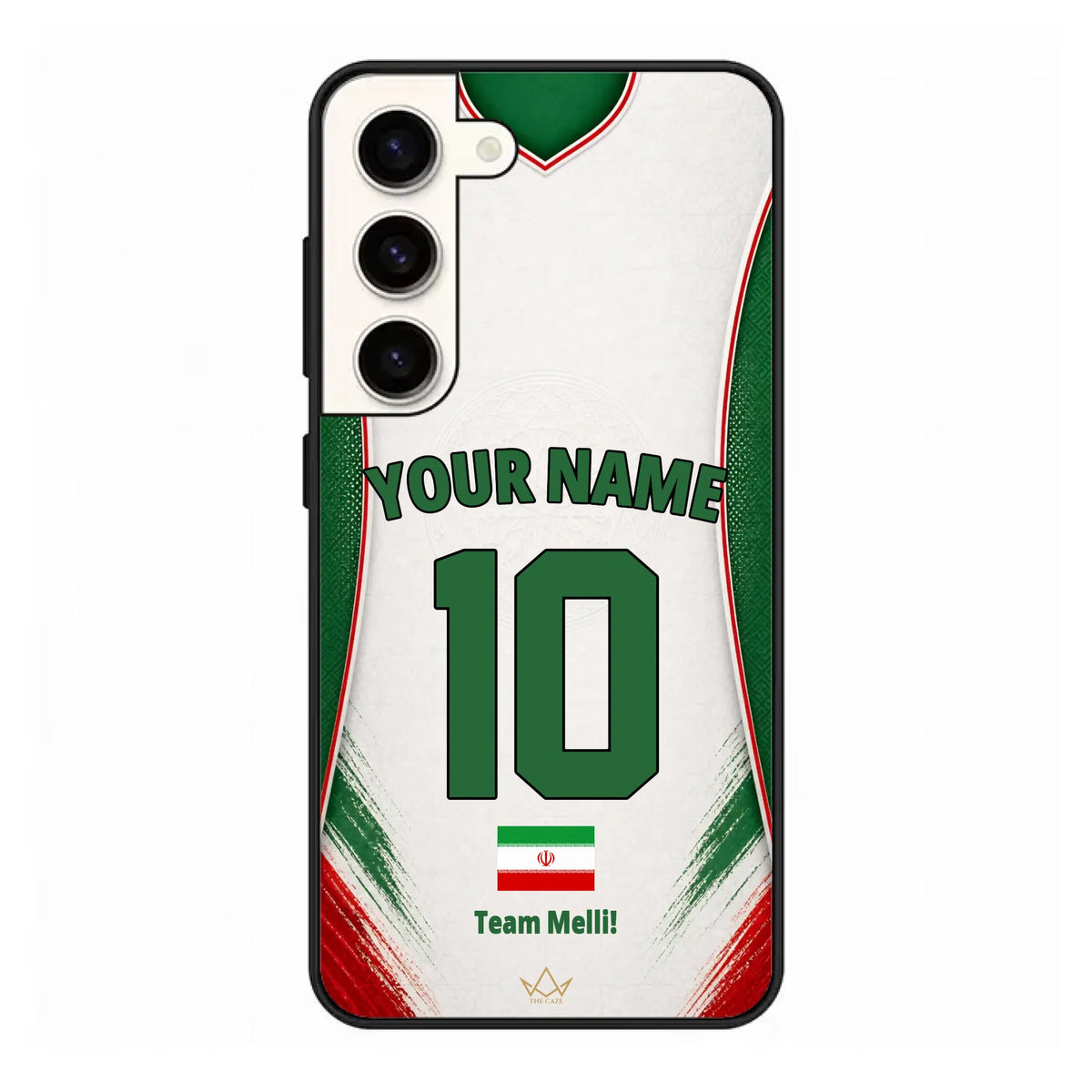 samsung galaxy S23 phone case