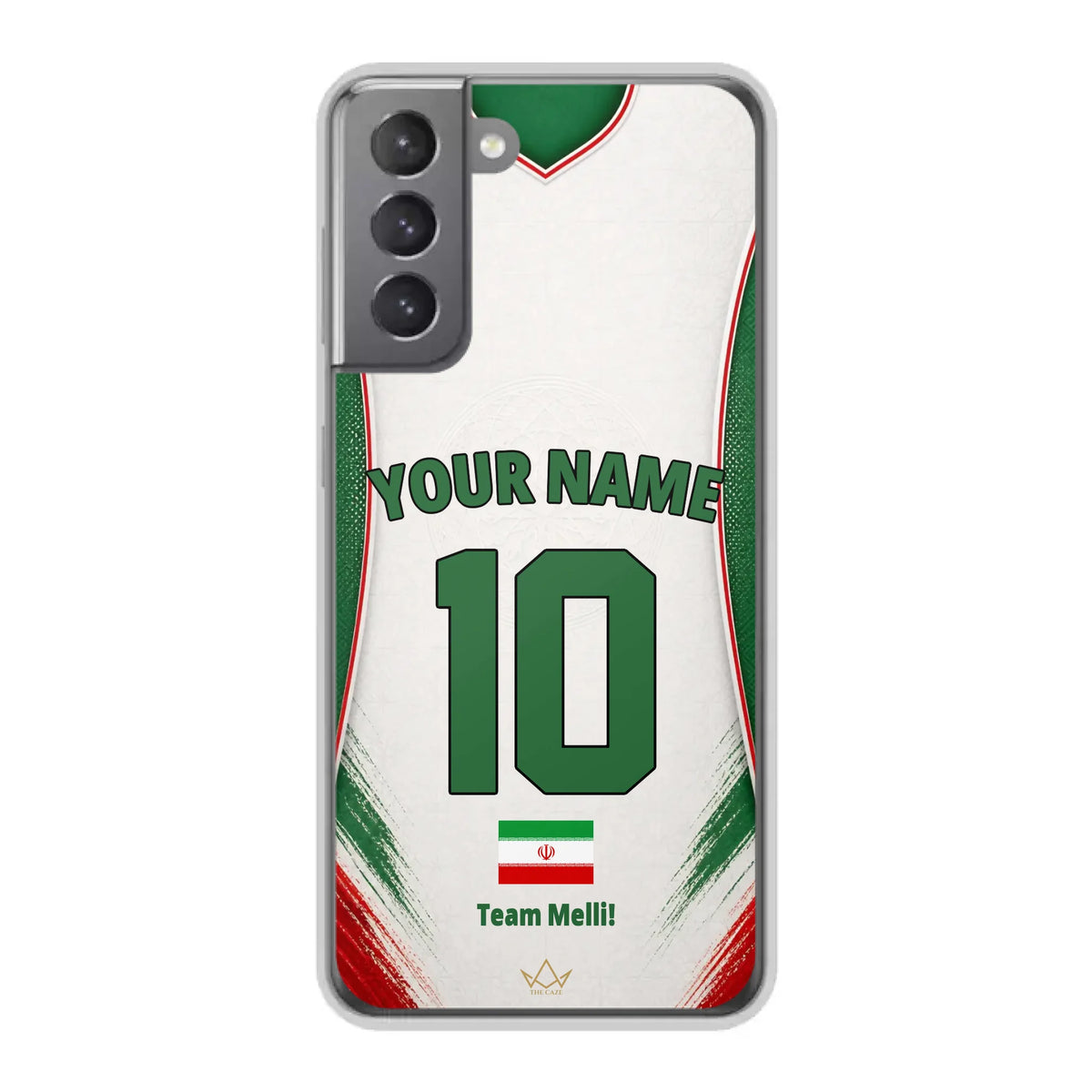 samsung galaxy S21 phone case 