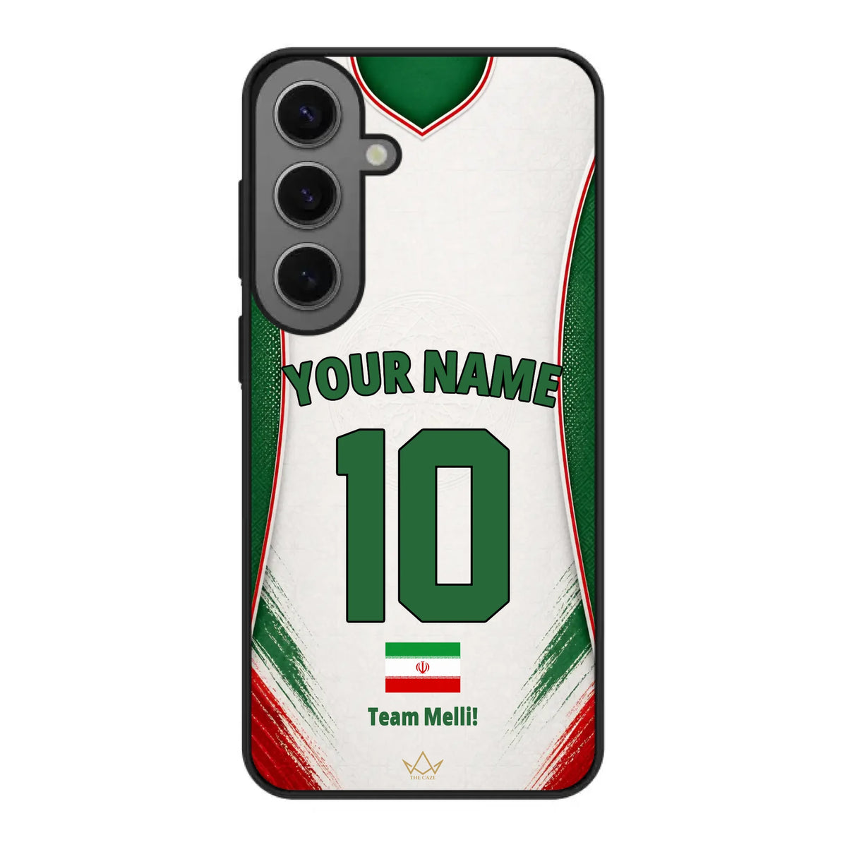 samsung galaxy S26 Plus phone case