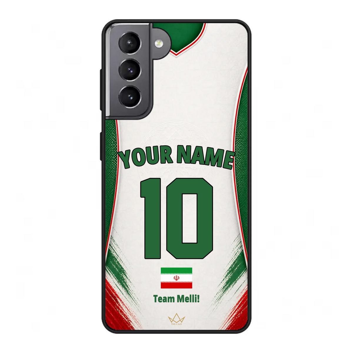 samsung galaxy S21 FE phone case