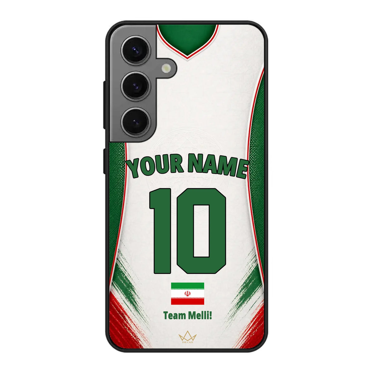 samsung galaxy S25 phone case