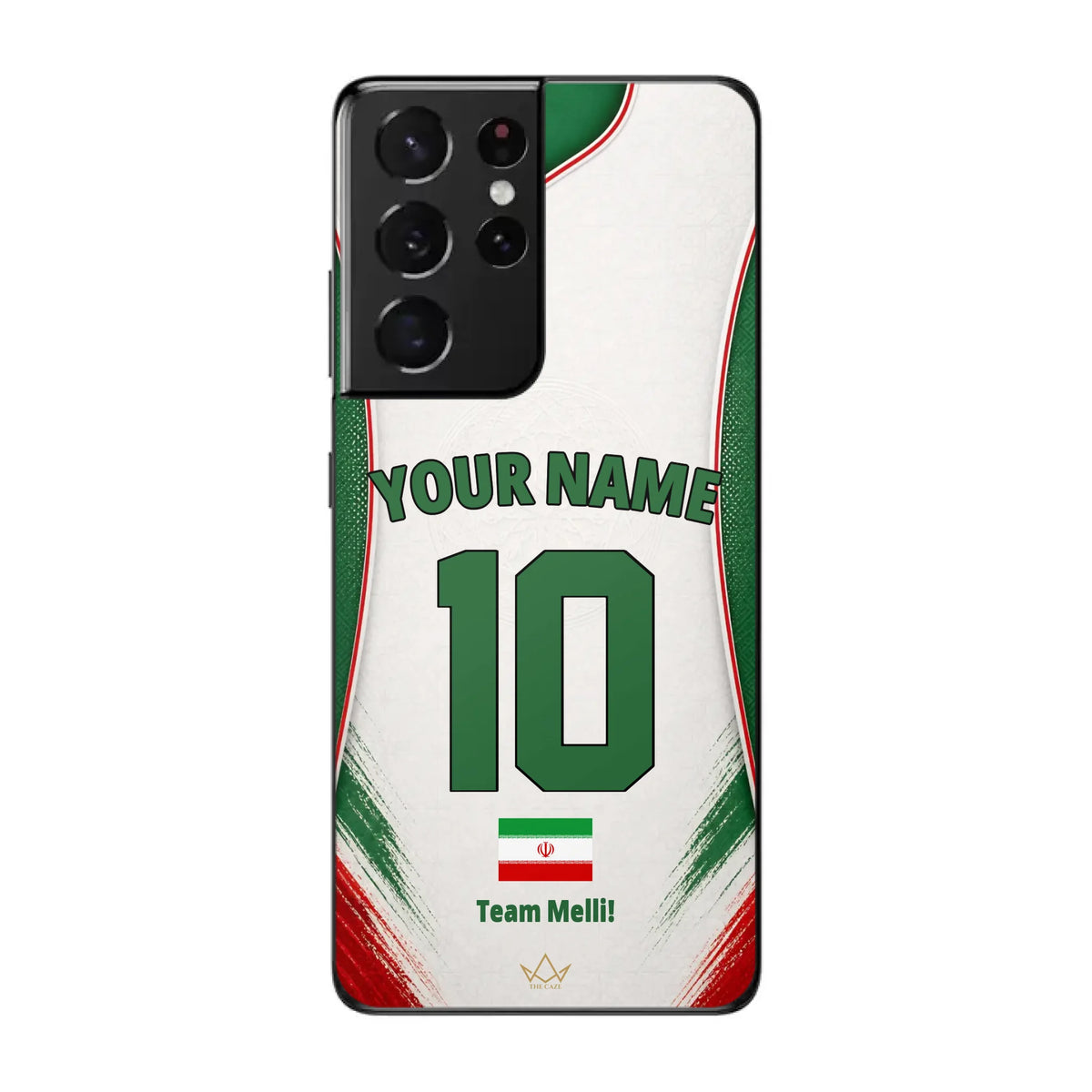 samsung galaxy S22 Ultra phone case