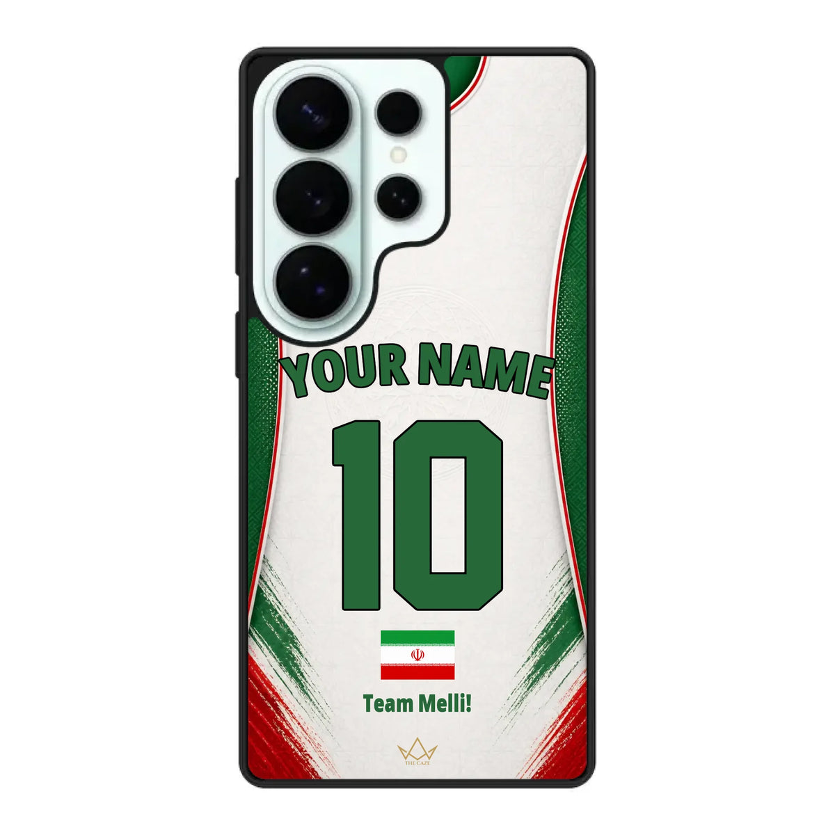 samsung S26 Ultra phone case
