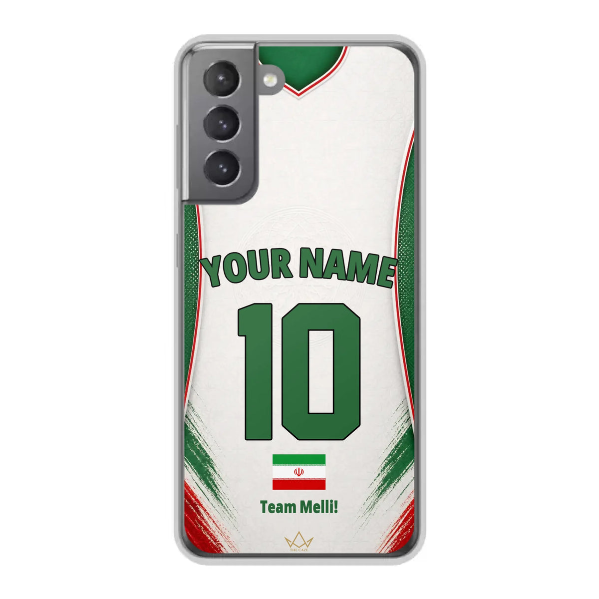 samsung galaxy S22 phone case