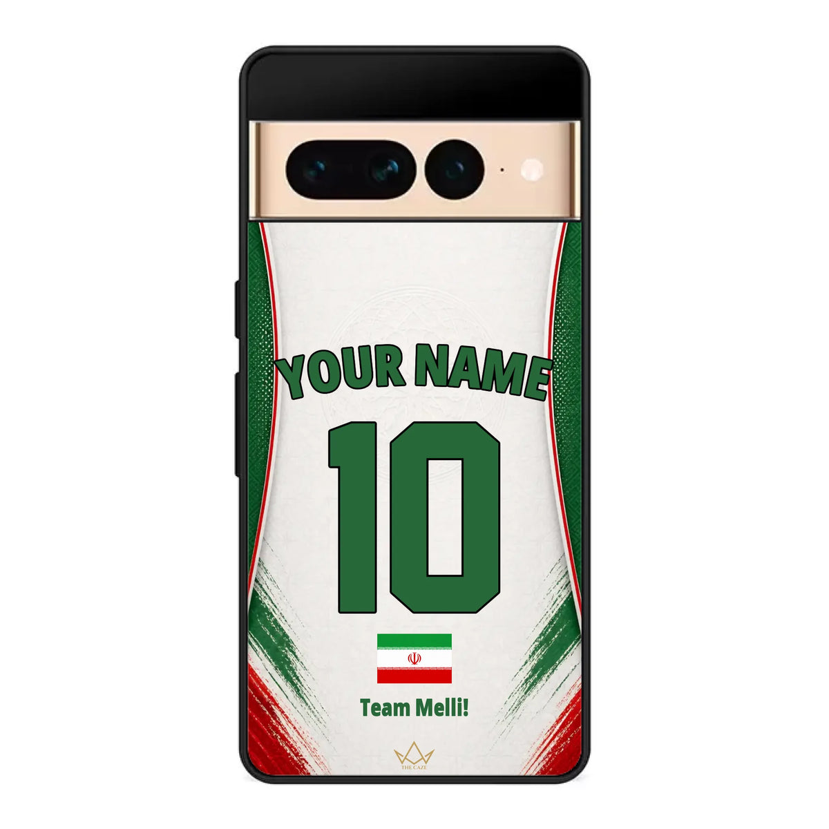 Google Pixel 7 Pro case