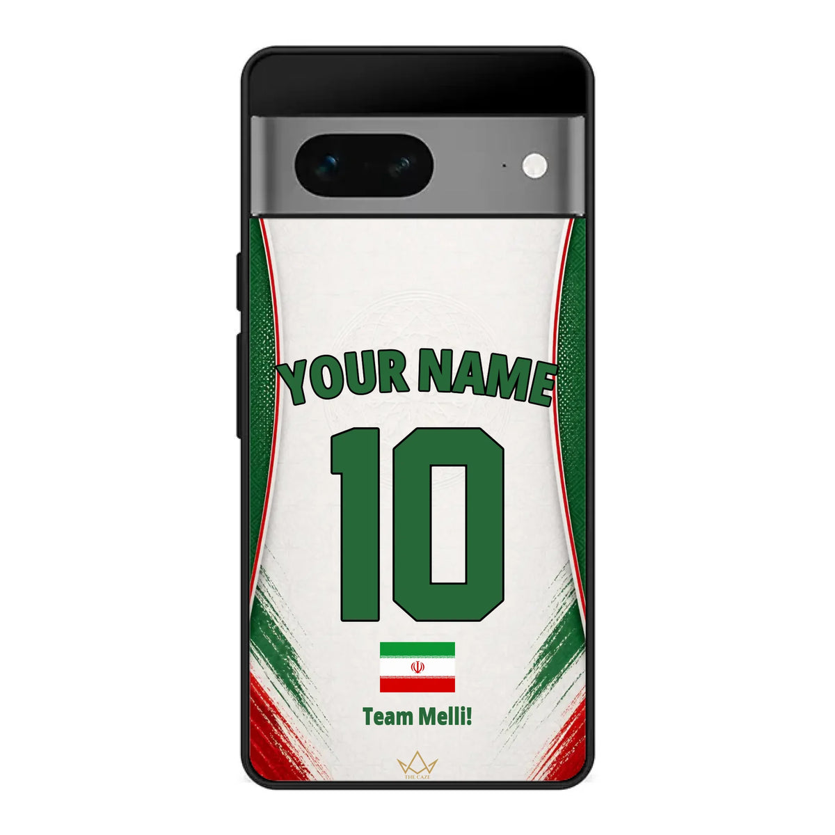 Google Pixel 7 case