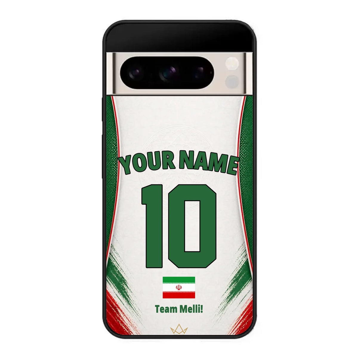 Google Pixel 8 Pro case