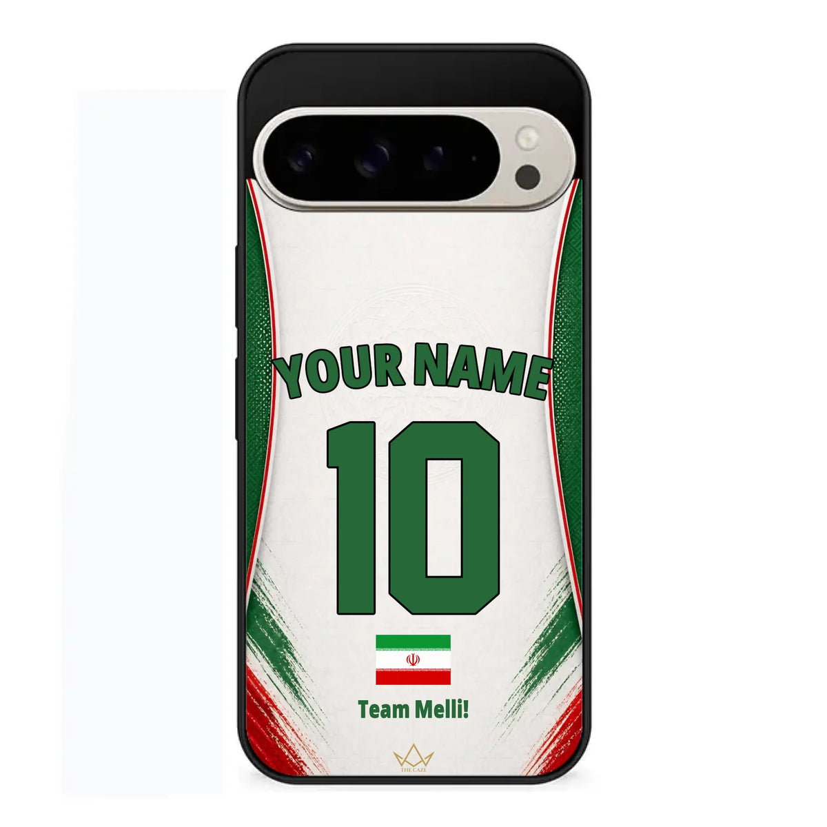 Google Pixel 9 Pro XL case