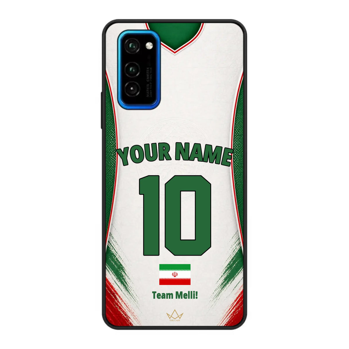 Honor View 30 custom phone cases
