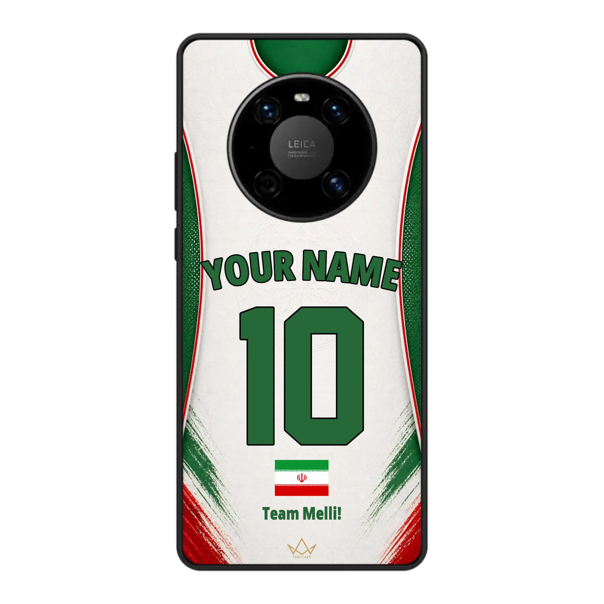 Huawei Mate 40 phone case