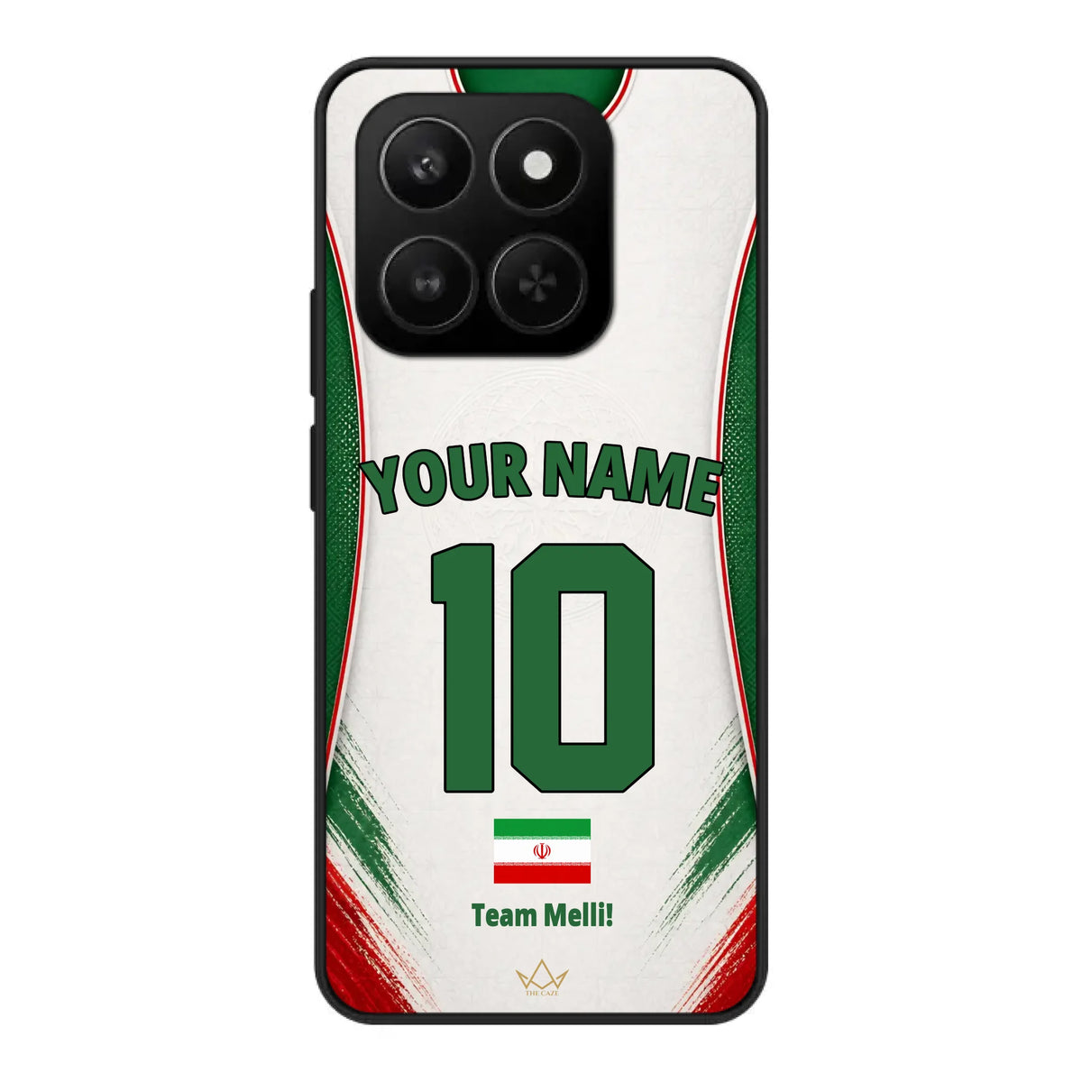 Honor 400 Smart phone cases