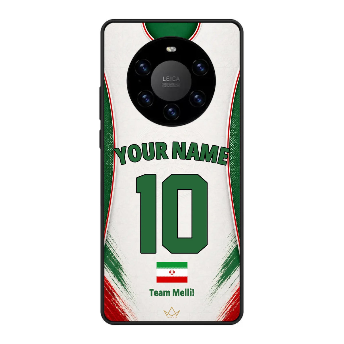 Huawei Mate 40 Pro Plus cases