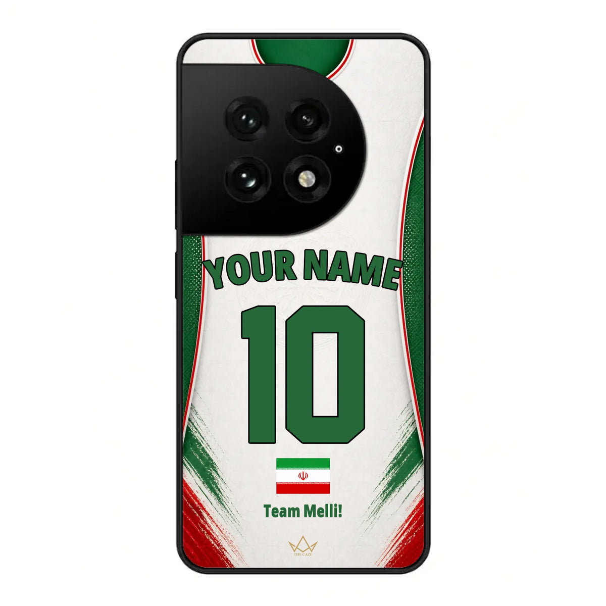 OnePlus 13 case
