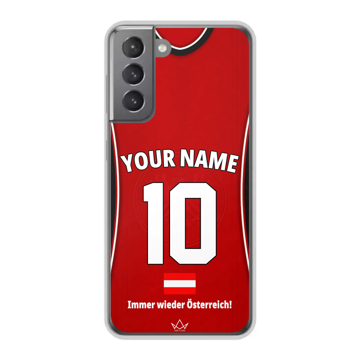 samsung galaxy S22 phone case