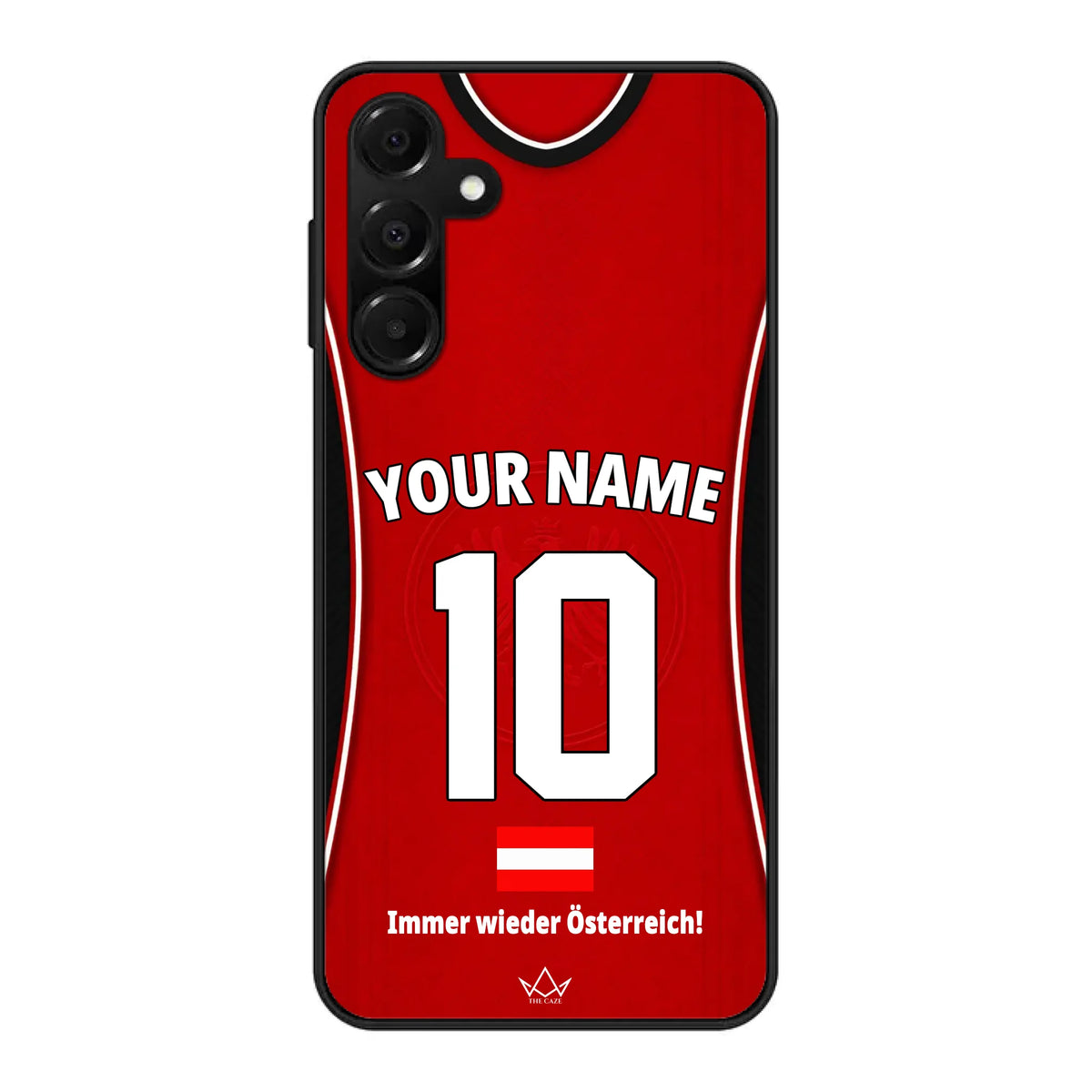 Samsung A26 phone case