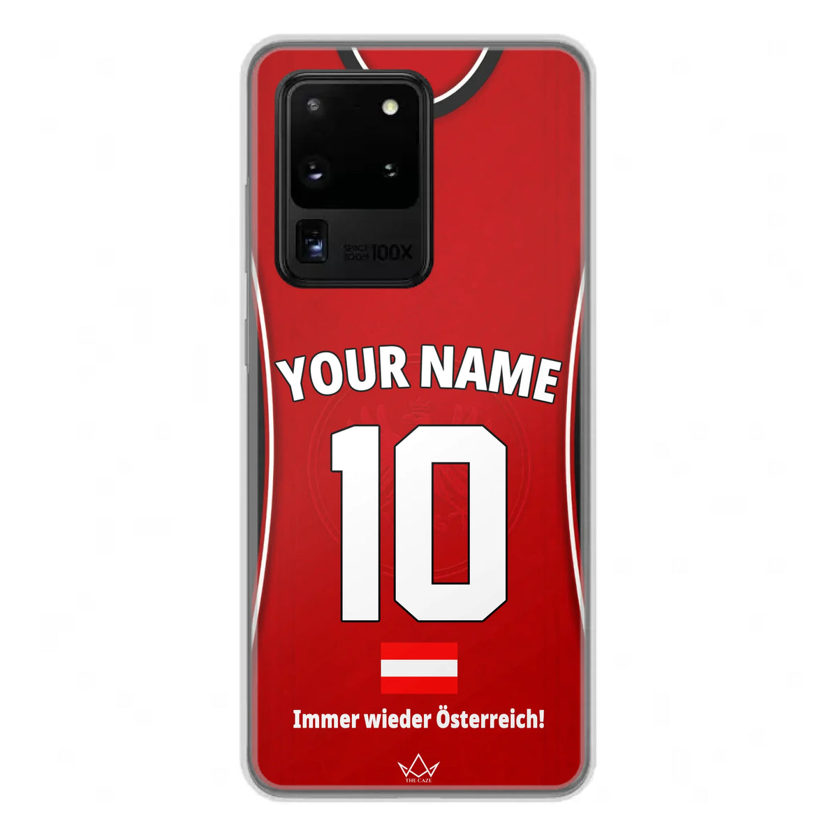 samsung galaxy S20 Ultra phone case