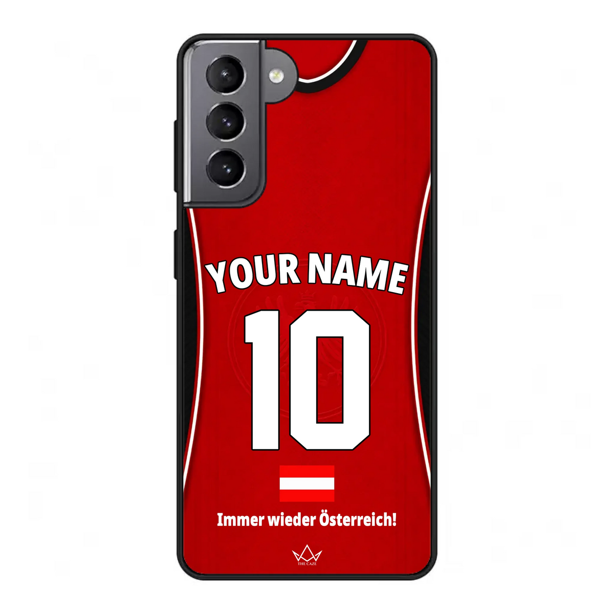 samsung galaxy S21 FE phone case