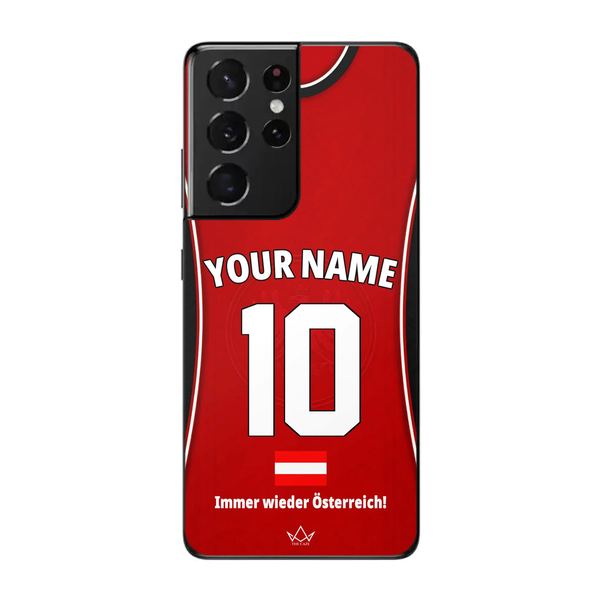 samsung galaxy S22 Ultra phone case