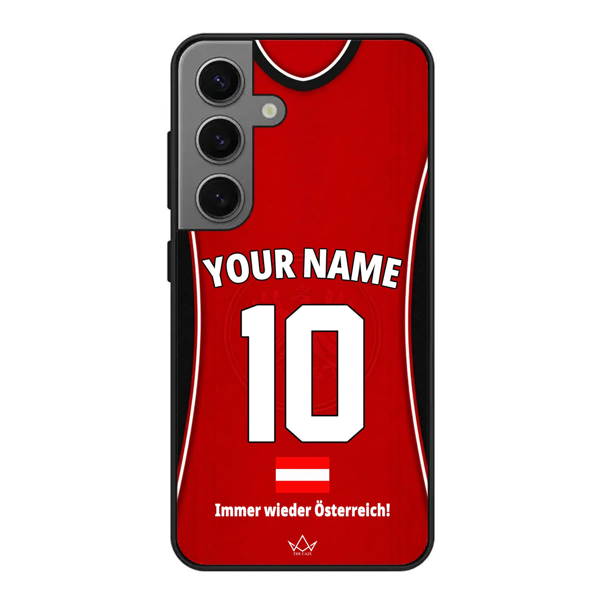 samsung galaxy S25 Plus phone case