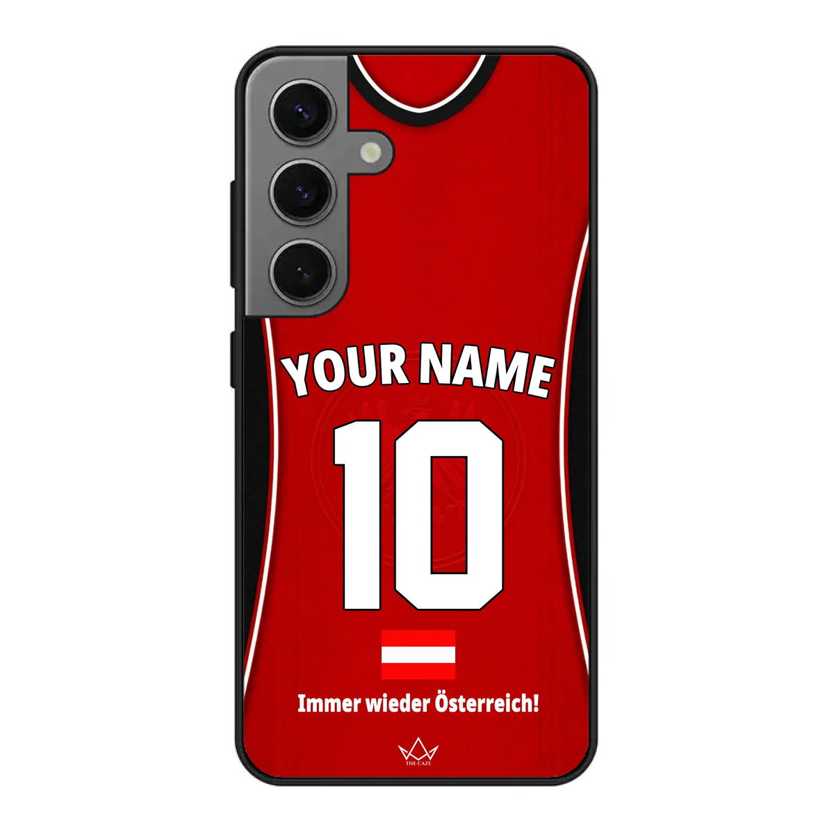 samsung galaxy S25 phone case