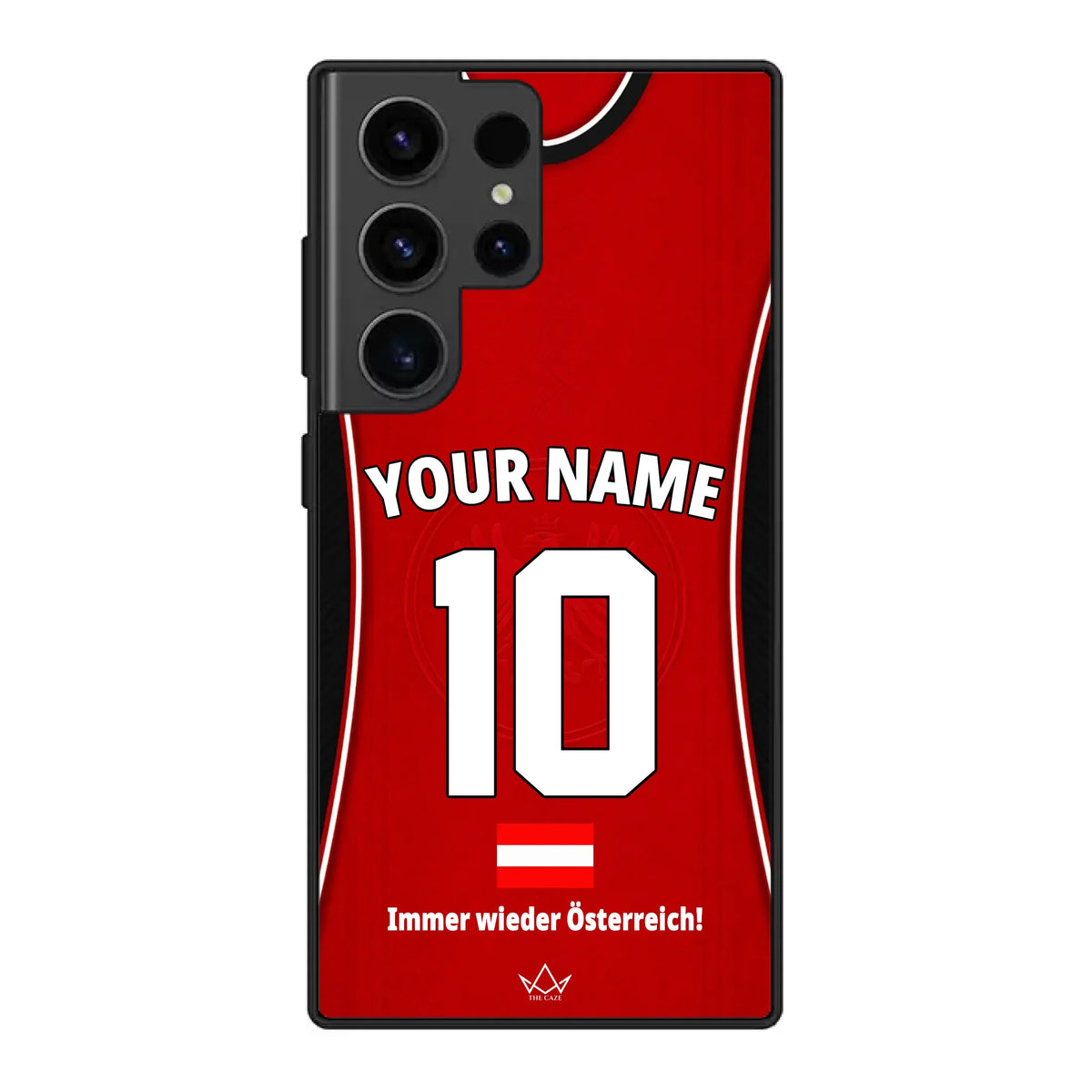 samsung Galaxy S23 Ultra phone case