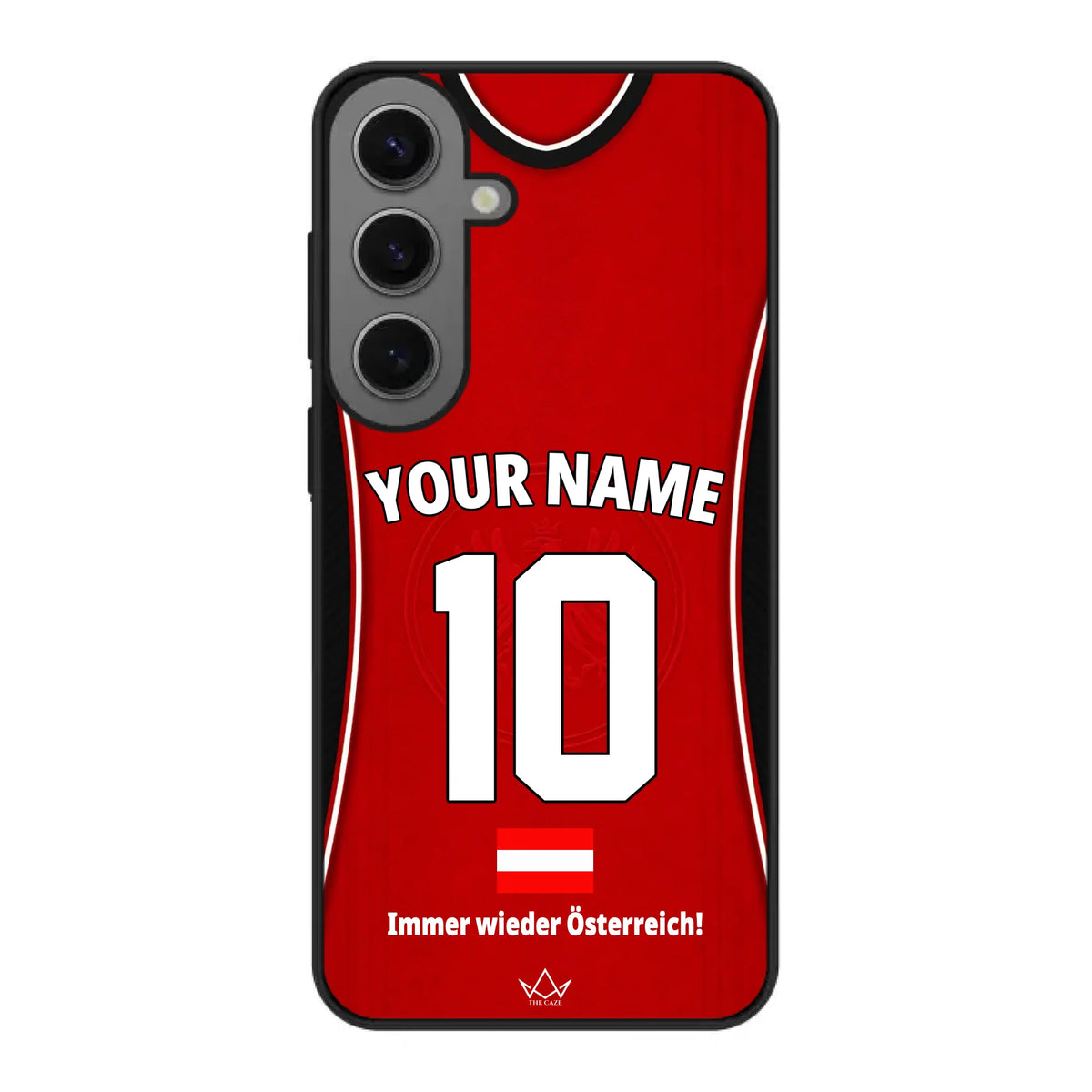 samsung galaxy S26 Plus phone case