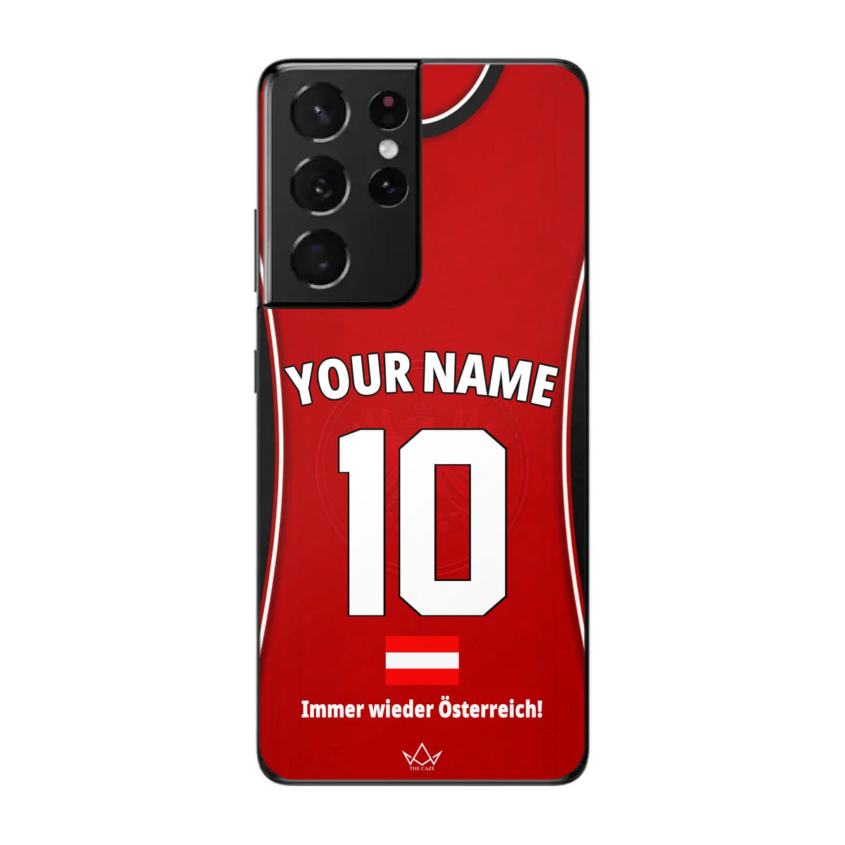 samsung galaxy S21 Ultra phone case