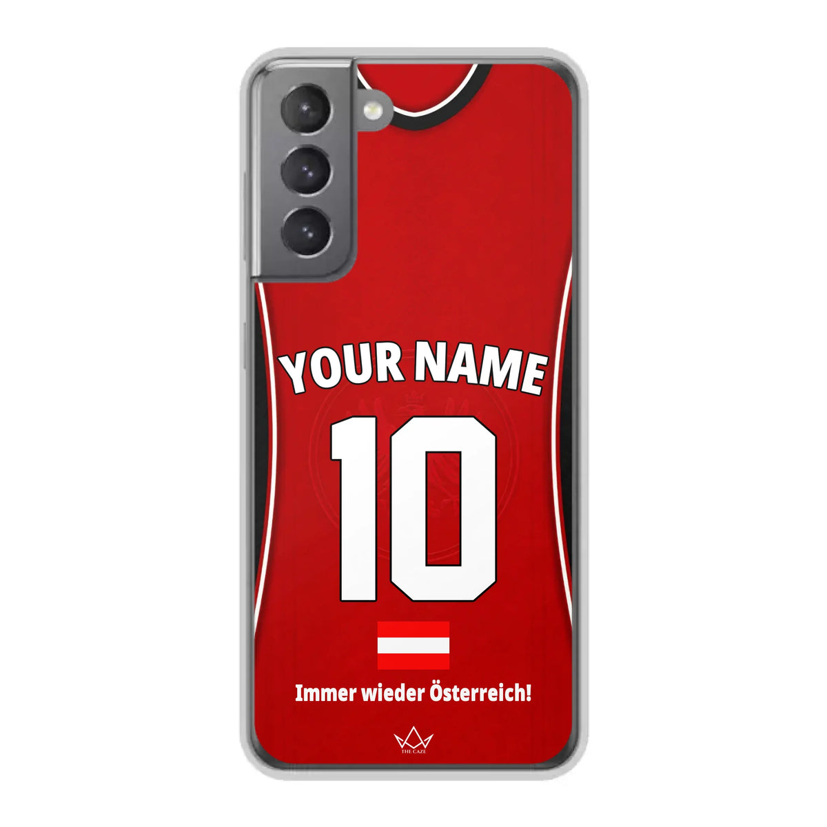 samsung galaxy S21 phone case 