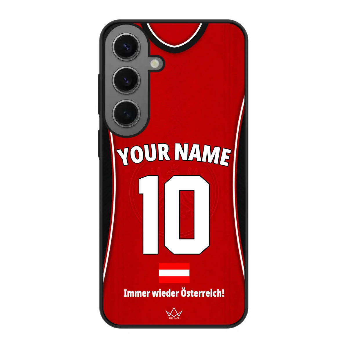 samsung galaxy S26 phone case