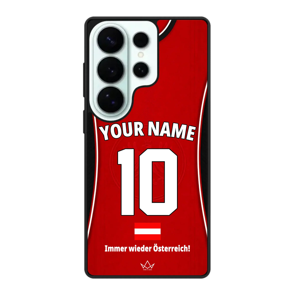 samsung S26 Ultra phone case