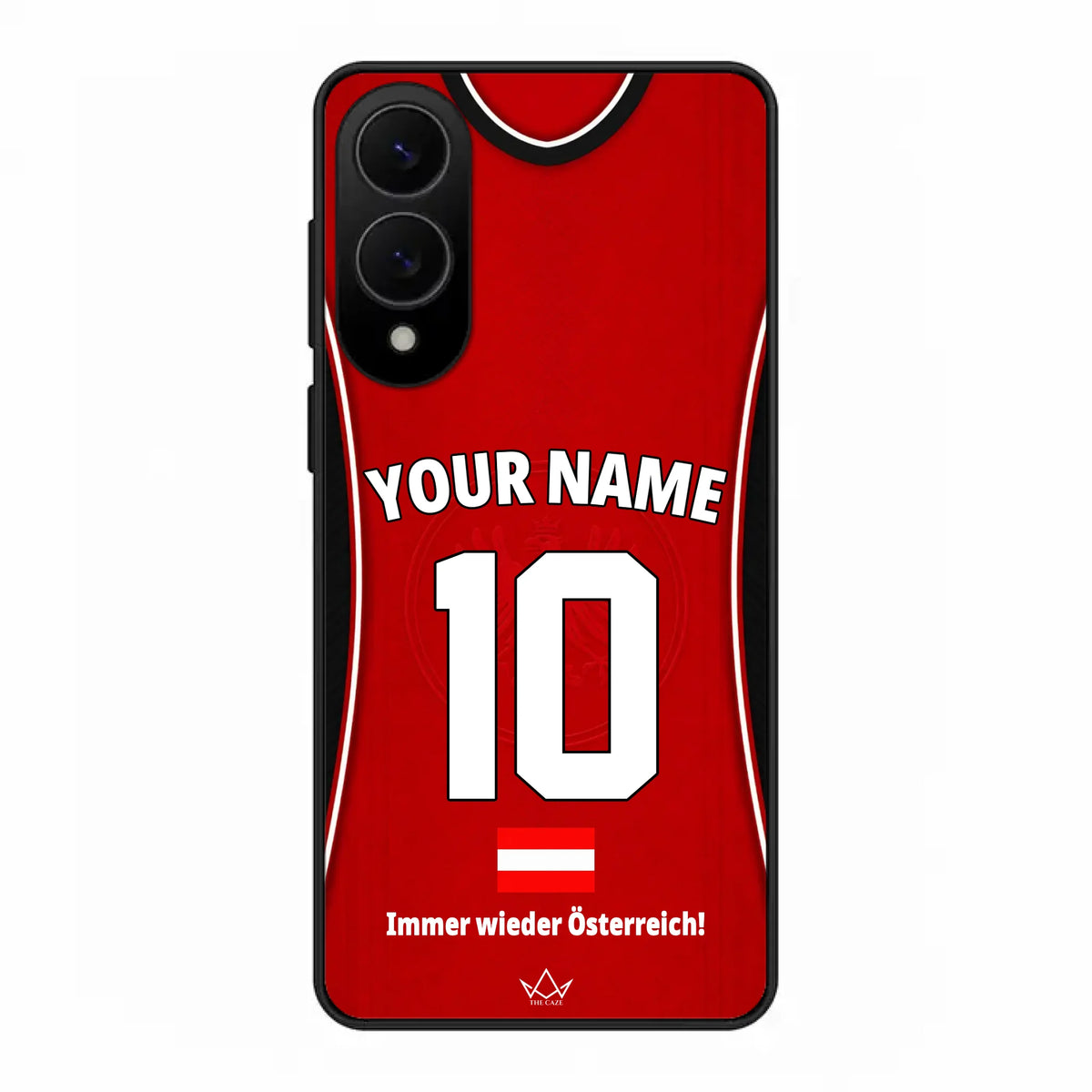 samsung galaxy S25 Edge phone case