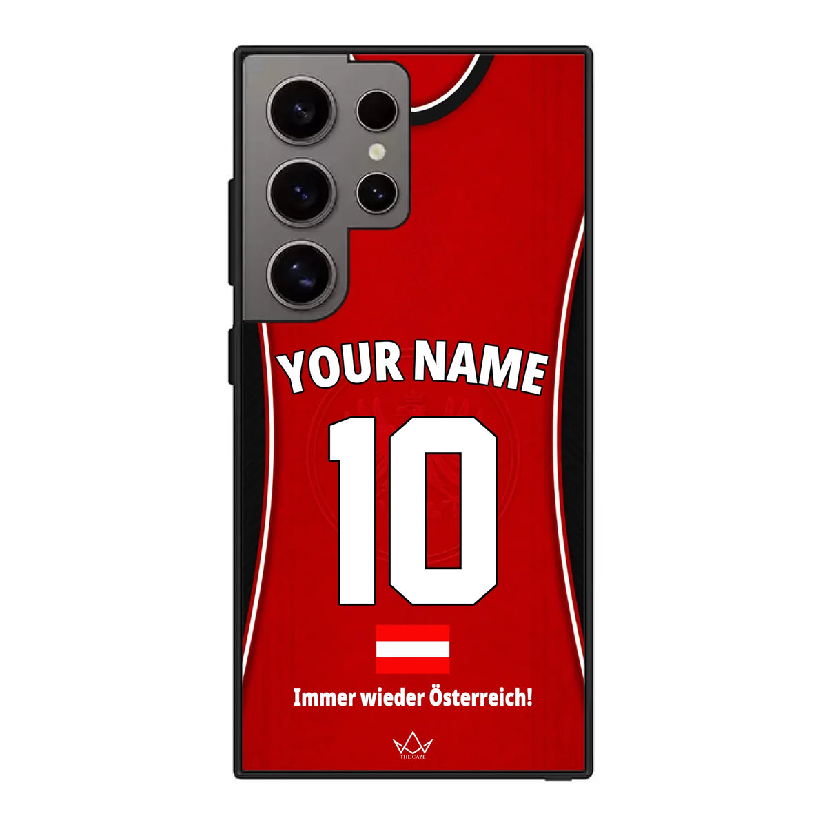 samsung galaxy S24 Ultra phone case