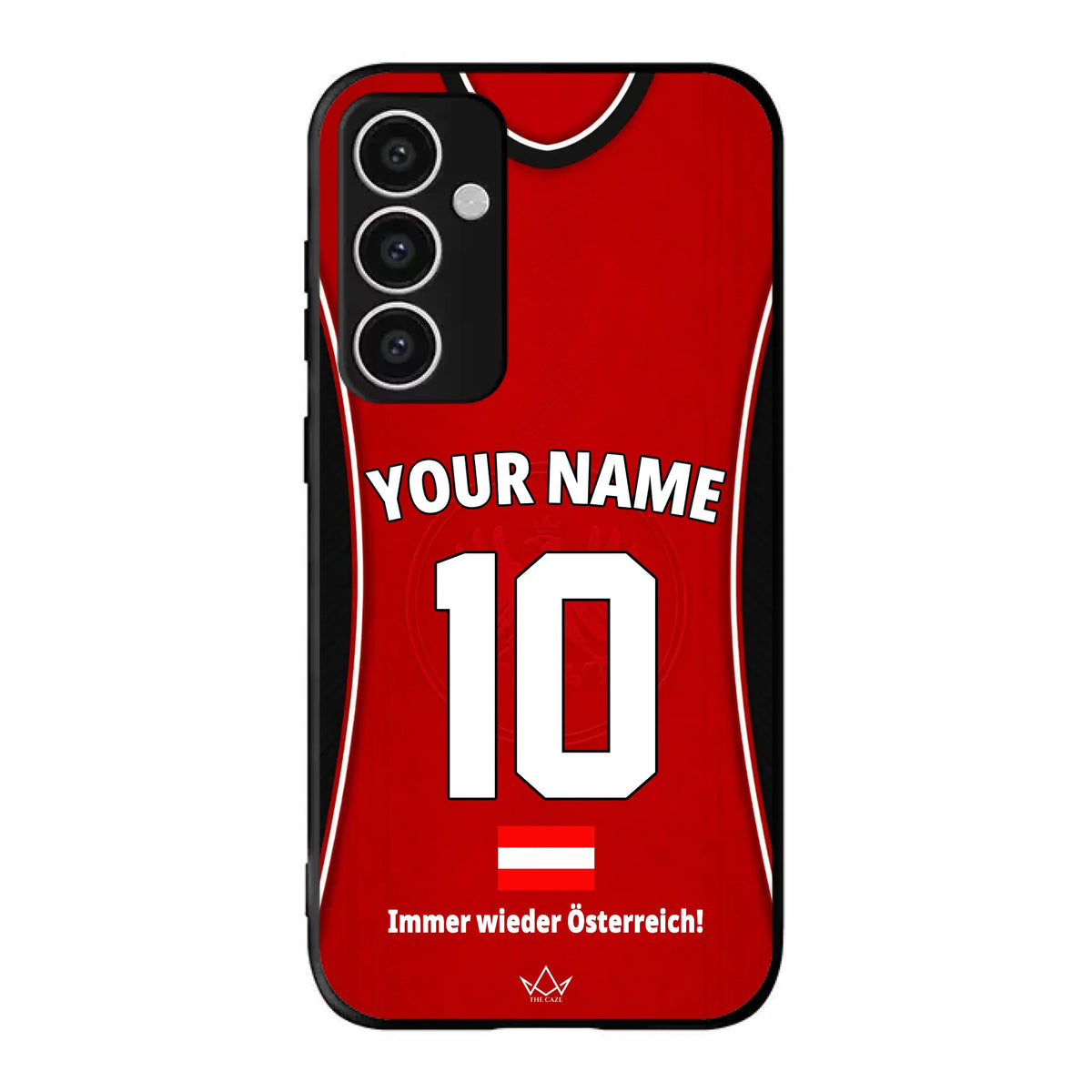 samsung galaxy S23 FE phone case
