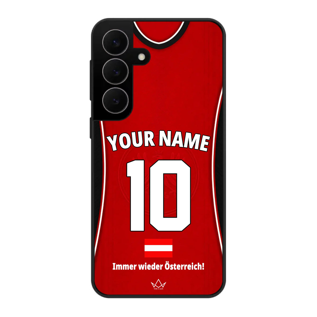 samsung galaxy S25 FE phone case