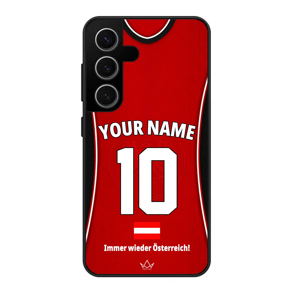 samsung Galaxy S24 FE phone case