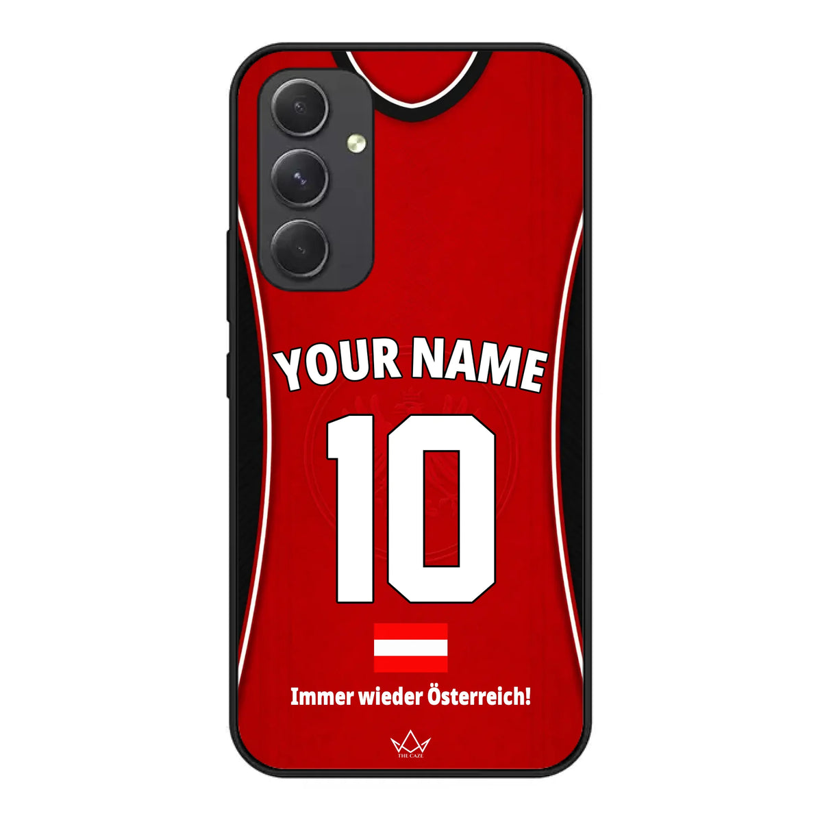 Samsung A54 phone case