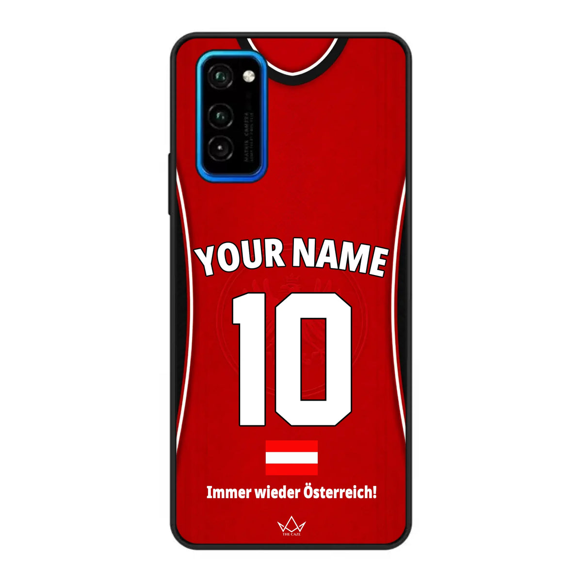 Honor View 30 custom phone cases