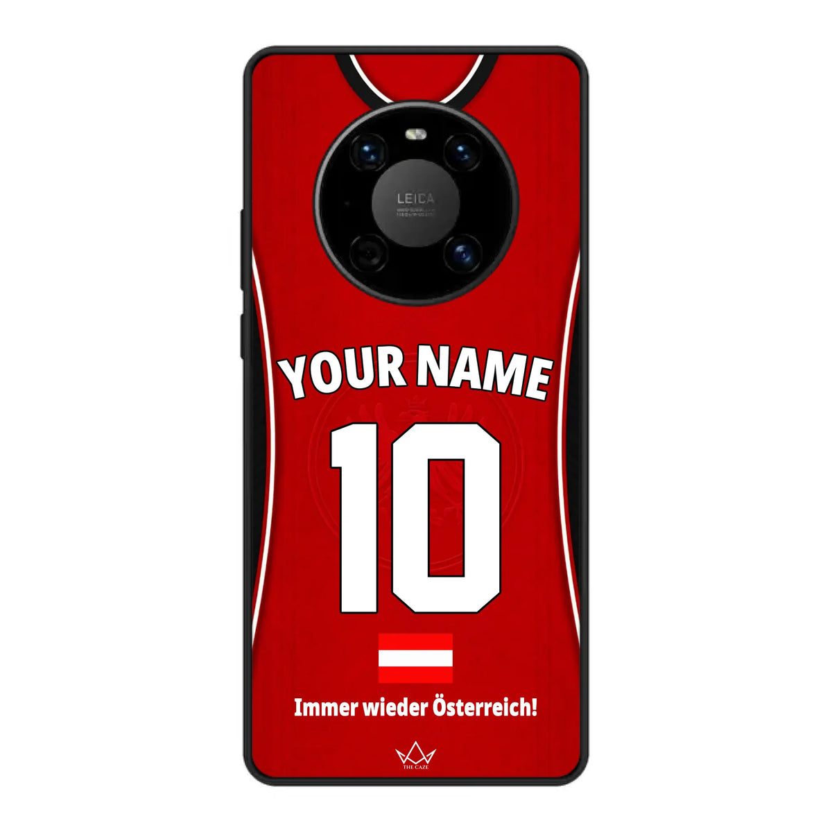 Huawei Mate 40 phone case