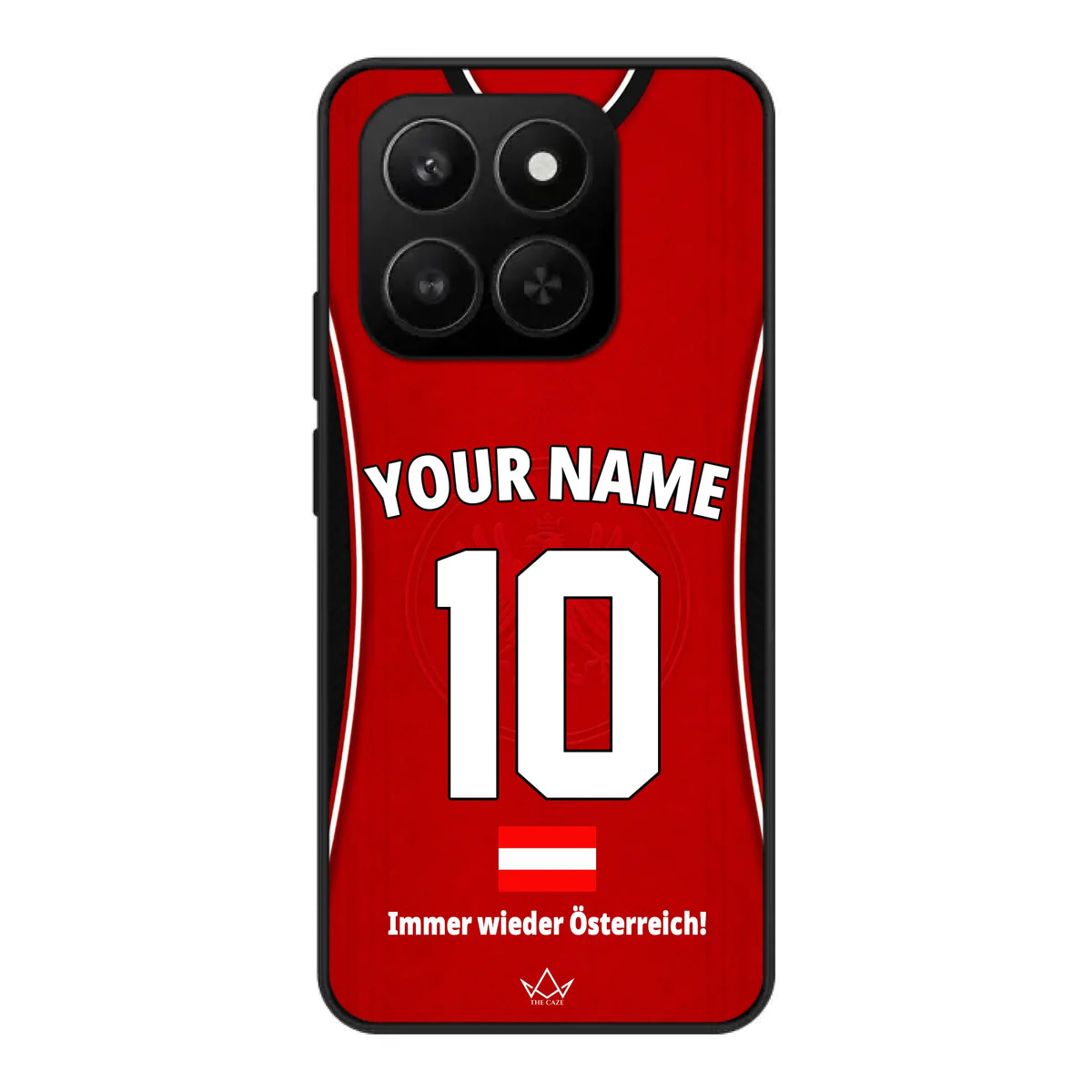 Honor 400 Smart phone cases