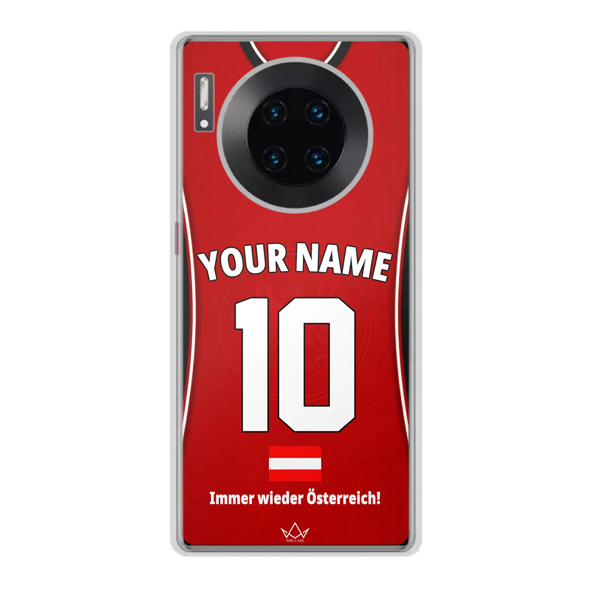 Huawei Mate 30 phone case