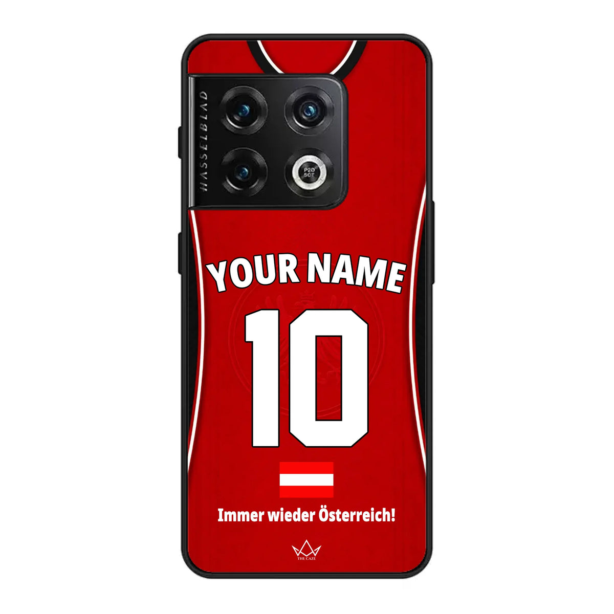 OnePlus 10 Pro case