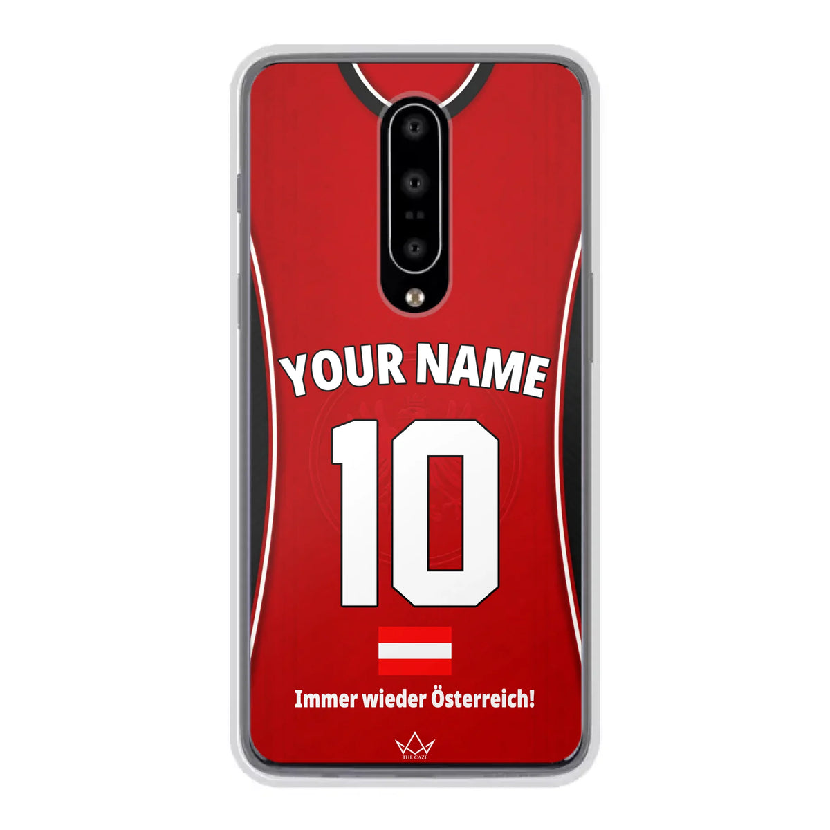 OnePlus 7 Pro case