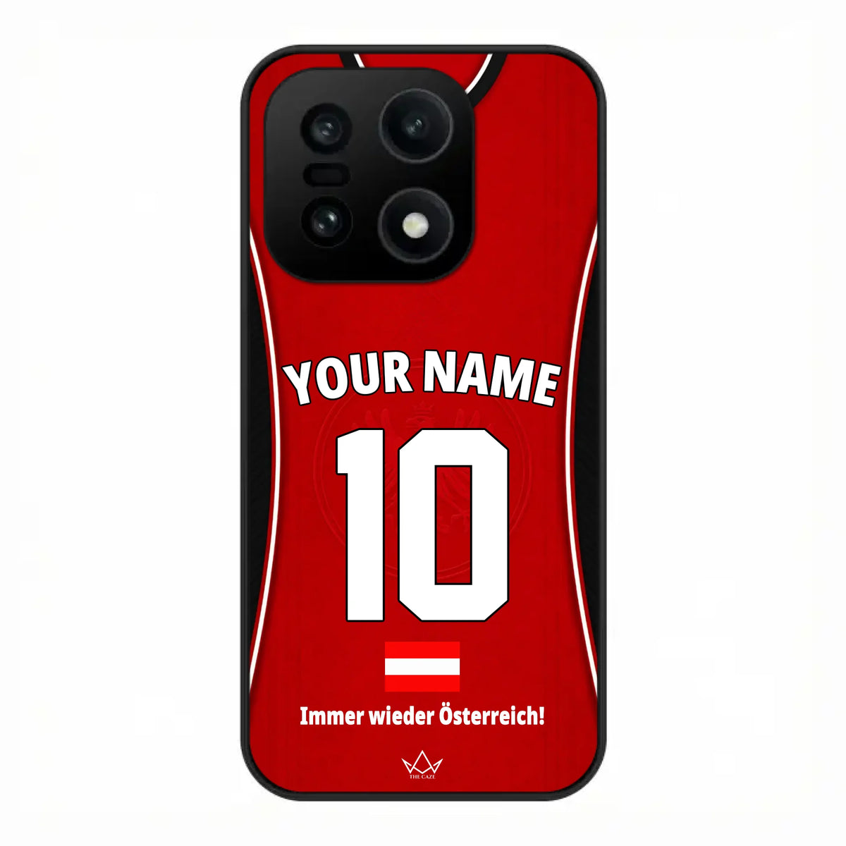 OnePlus 15 case