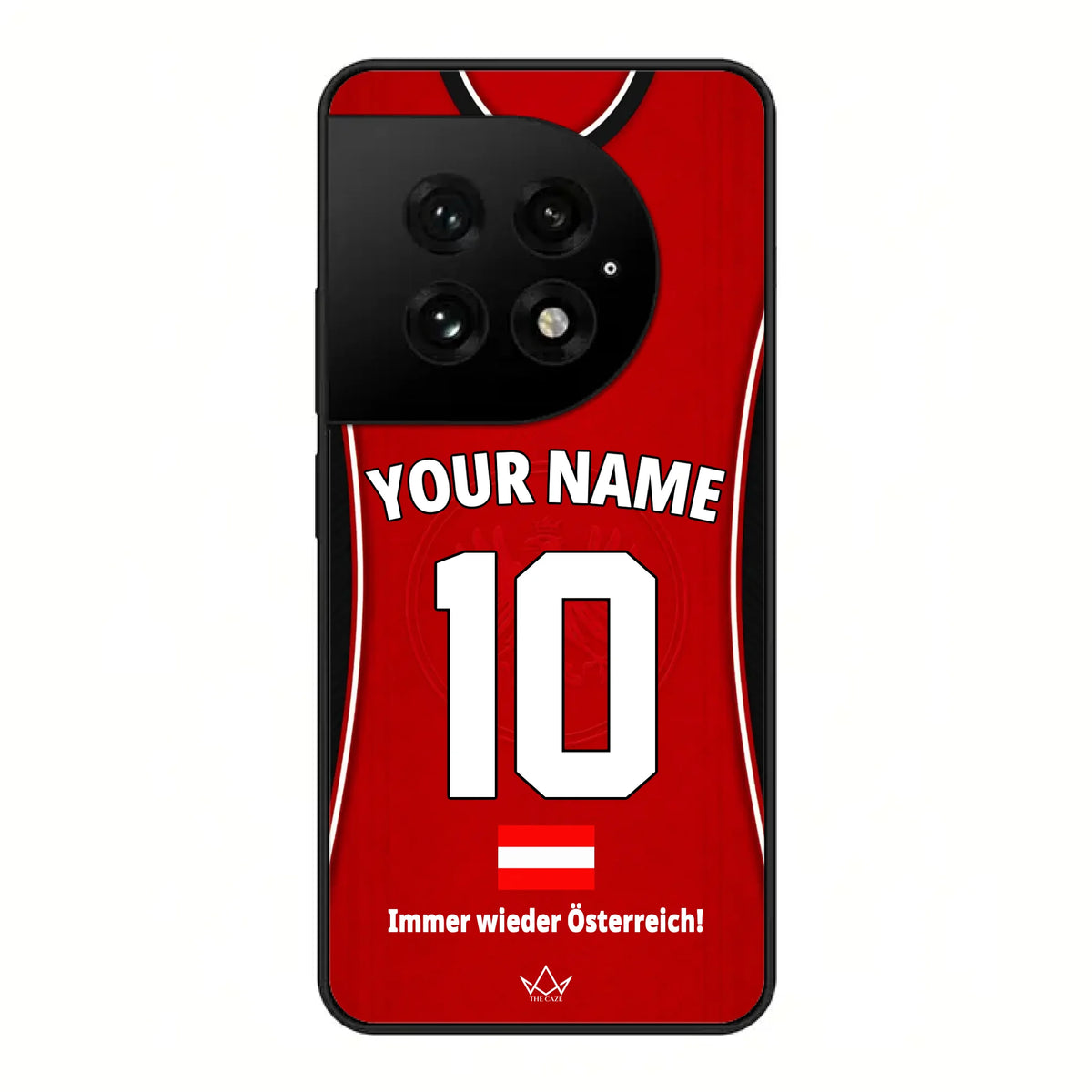 OnePlus 13 case