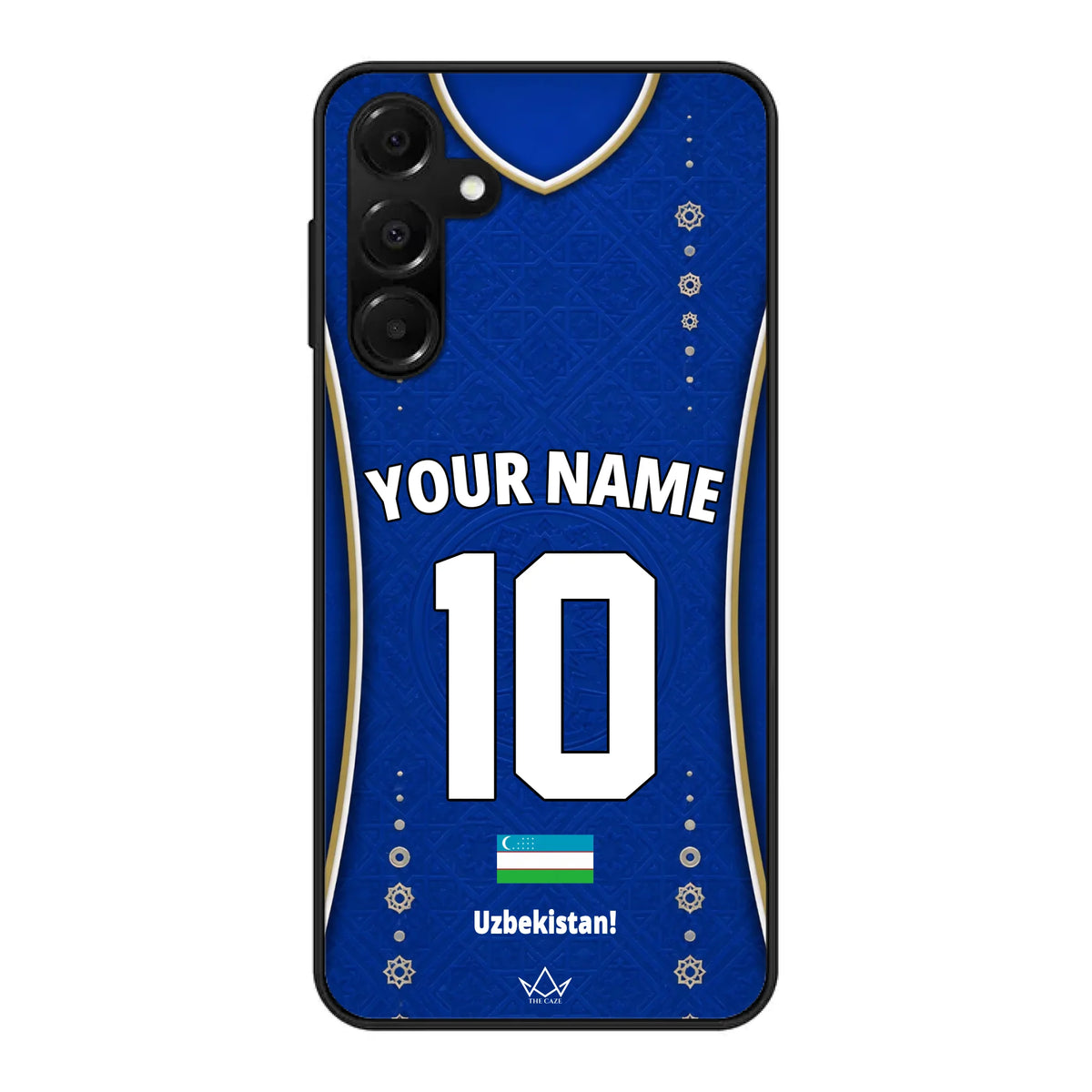 Samsung A26 phone case