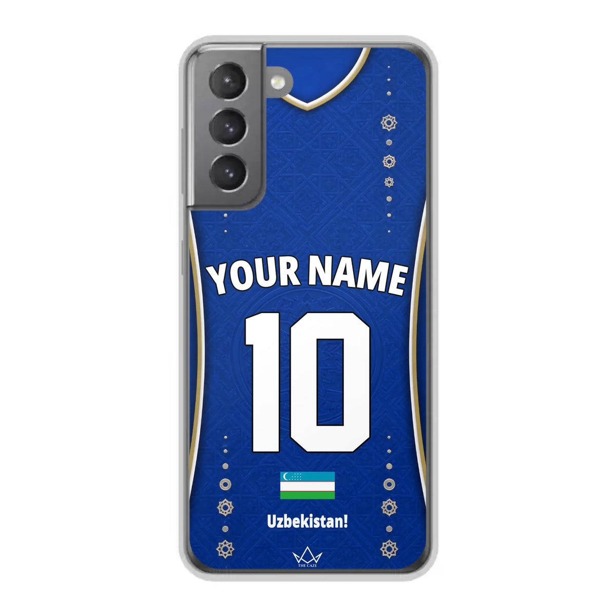 samsung galaxy S22 phone case