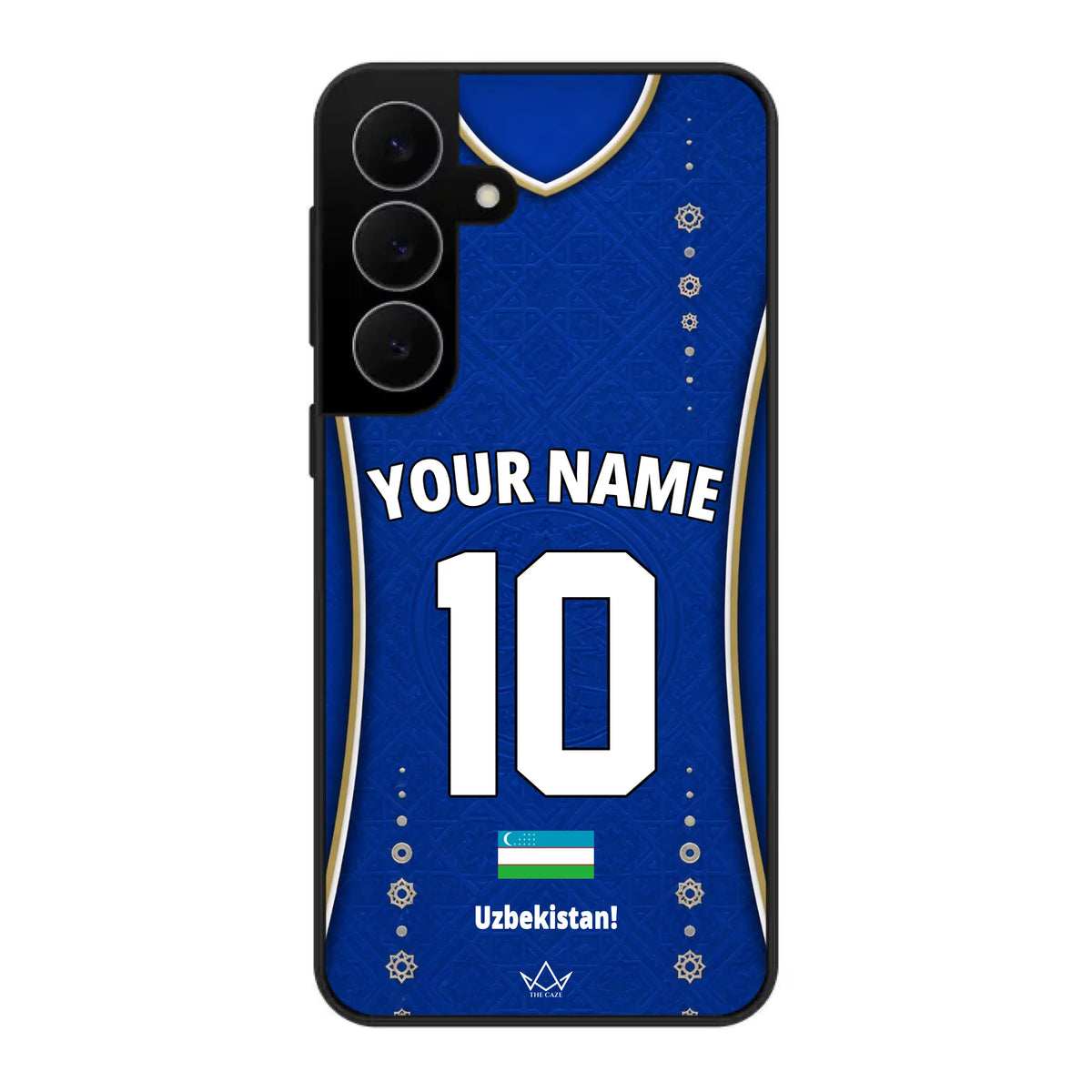 samsung galaxy S25 FE phone case