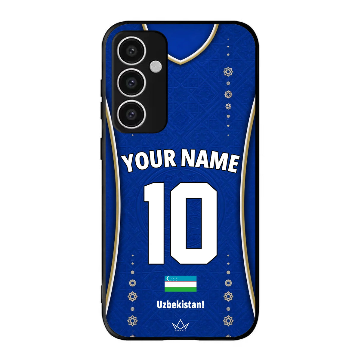 samsung galaxy S23 FE phone case