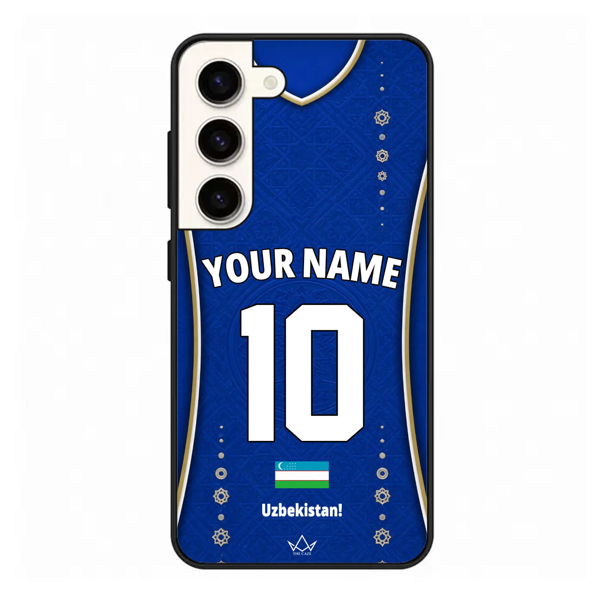 samsung galaxy S23 phone case