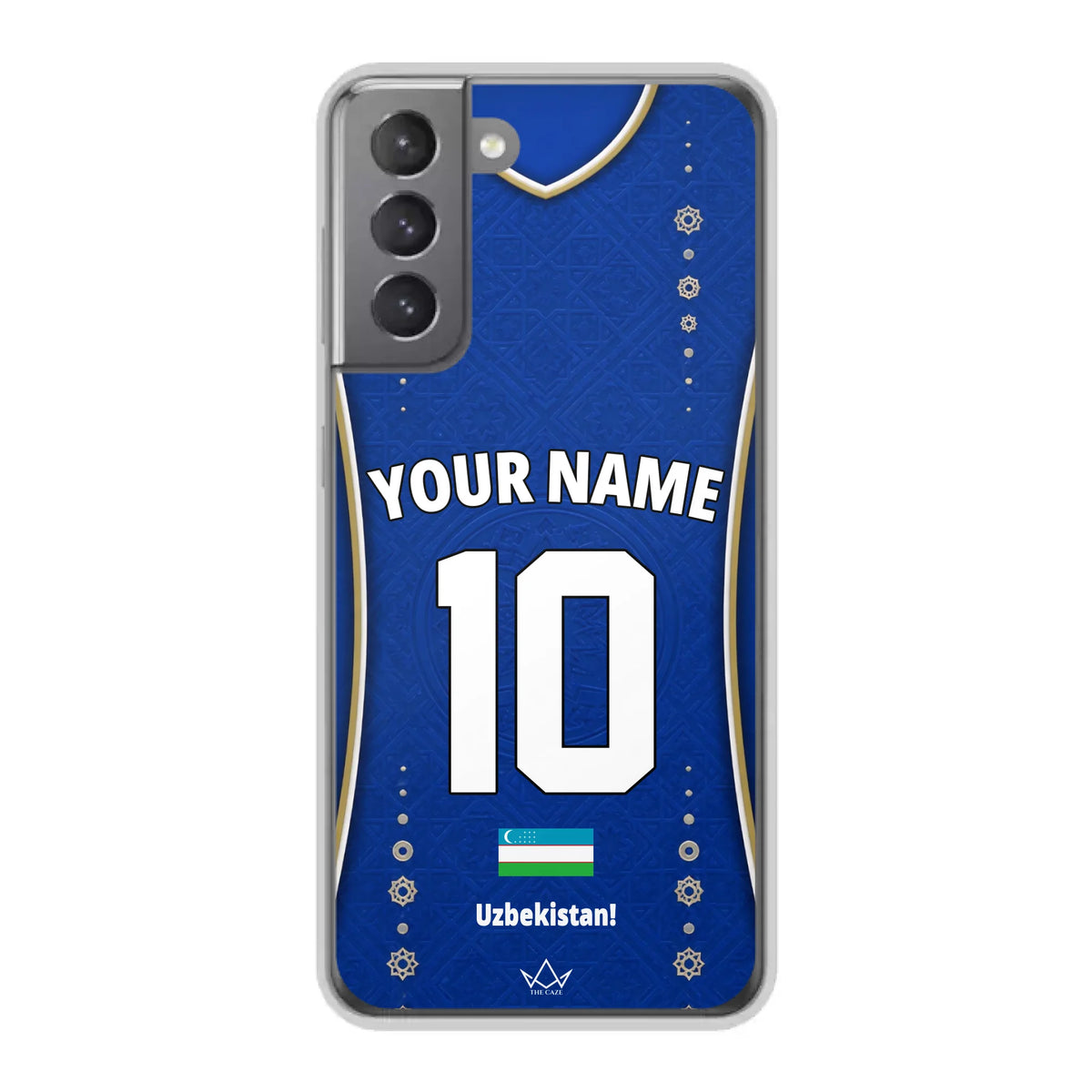 samsung galaxy S21 phone case 